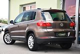 Volkswagen Tiguan 2.0TDi DSG 4MOTION - náhled 3