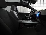 Mercedes-Benz CLA (2026) 0,0 200 EQ - náhled 7