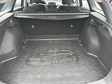 Hyundai i30 (2021) 1.6CRDI 85Kw 1.Majitel - náhled 20