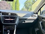 Volkswagen Tiguan Allspace (2023) 2,0TDi 110kW DSG ACC TAŽNÉ ČR - náhled 7