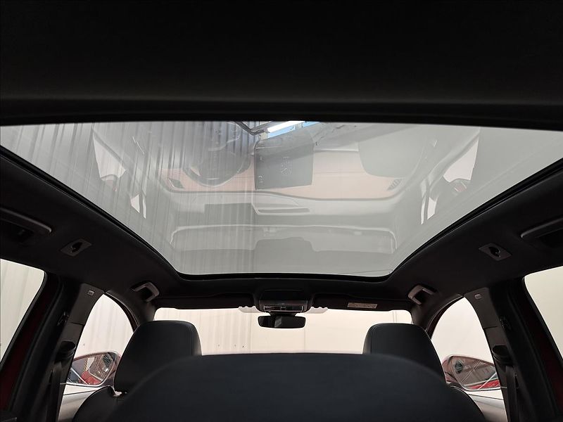Volkswagen ID.4 150kW PRO PERF. TOP VÝBAVA - fotka 38 z 50