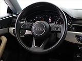 Audi A5 (2019) 2.0 TDI - náhled 14