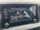 Škoda Karoq 1.5 TSi DSG 7st. SELECTION - náhled 20