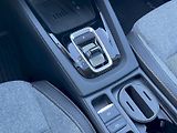Škoda Octavia (2025) 1.5 eTSI 110kW DSG MHEV Top Se - náhled 12