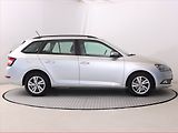 Škoda Fabia (2020) Style 1.0 TSI, Serv.kniha - náhled 6
