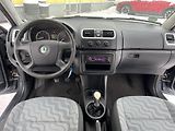 Škoda Fabia 1.4MPI 63KW,KLIMA,ALU,TEMPOMAT - náhled 31