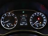 Škoda Octavia (2012) 1.2 TSI, Tempomat - náhled 11