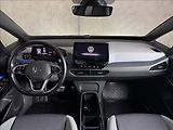 Volkswagen ID.3 Pro Performance Business - náhled 18