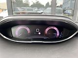 Peugeot 3008 GT Line 1.5 HDi NAVI KLIMA ALU - náhled 17