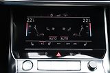 Audi A6 50TDI QUATTRO - náhled 27