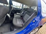 Škoda Octavia (2009) 1,4 TSI 90 KW KOLA KILOMETRY - náhled 31