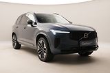 Volvo XC90 (2026) B5 AWD AUT DARK PLUS 7míst - náhled 14