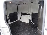Fiat Dobló 1,6 JTD 74 kW - náhled 22