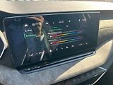 Škoda Octavia Top Selection 2,0 TSI 150 KW 4 - náhled 19