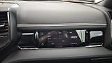 Dodge RAM (2026) 1500  I6 Limited MY26 - náhled 52
