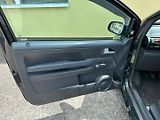 Volkswagen Fox 1.2i 40kW/ABS - náhled 10
