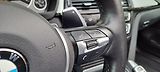 BMW Řada 4 (2015) 430D M*PACKET*CABRIO*LED*ADAPT - náhled 35