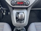 Ford C-MAX (2009) 1.6i Style Digi Klima Tažné Z - náhled 10