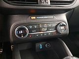 Ford Focus (2018) ST-Line 1.0 EcoBoost - náhled 17