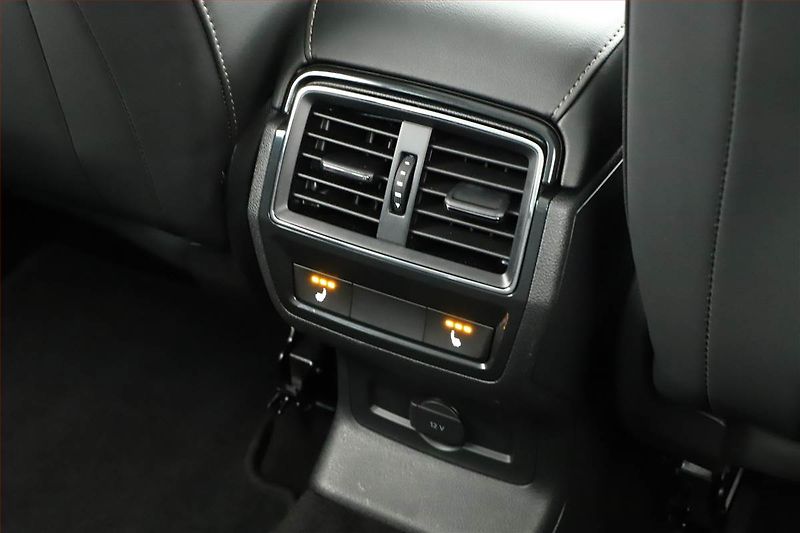Škoda Kodiaq (2021) Scout 2.0 TDI, SCOUT, DSG - fotka 14 z 20