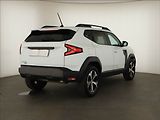 Dacia Duster (2025) Journey 1.6 Hybrid - náhled 4