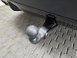 Audi Q5 SB Q S-Line Vzduch Pano MAXvýb - náhled 53