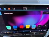 Volkswagen Passat 2,0 TDI IQ-LIGHT KAMERA 360 - náhled 26