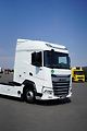 DAF XG (2025) / XG / 480 / ACC / E 6 / I – C - náhled 27