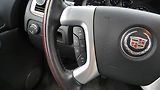 Cadillac Escalade 6,2 V8 301kW - náhled 11