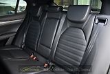 Alfa Romeo Stelvio 2.9V6 Bi-T.382 kW QUADRIFOGLIO - náhled 14