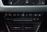 Audi e-tron 93kWh QUATTRO*B&O*AIR*ACC*DPH* - náhled 27