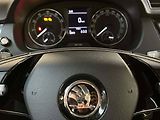 Škoda Fabia (2021) III FL COMBI AMBITION TSI 70/1 - náhled 17