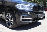 BMW X5 XDRIVE 30D F15 190kW - náhled 6