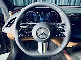 Mercedes-Benz Třídy E (2025) 220d*AMG*4M*AIR*NAT.NAP*PANO - náhled 25