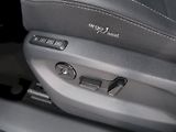 Škoda Kodiaq (2026) EXCLUSIVE 2.0TDI 142KW 4x4 DSG - náhled 14