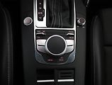 Audi A3 (2015) S-Line 2.0 TDI, Automat - náhled 11