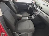 Volkswagen Passat (2014) 2.0 TDI, Navi, Tempomat - náhled 9