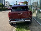 Kia EV5 LAUNCH EDITION 4x4 elektromoto - náhled 7
