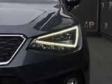 Seat Arona (2019) 1.0TGi MAN CNG, Style, FullLED - náhled 41