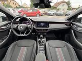 Škoda Scala (2024) 1.5TSi DSG Monte Carlo LED - náhled 6