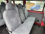 Ford Transit 2.2 TDCi - náhled 26