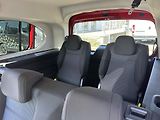 Fiat Qubo L (2026) Maxi - Icon 1,5 130k MT6-7míst - náhled 14