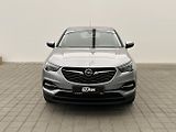 Opel Grandland 1.2 TURBO Edition - náhled 8