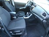 Suzuki SX4 S-Cross (2020) 1.4 BoosterJet, 4X4, Automat - náhled 9