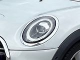 Mini Cooper (2018) S 141 kW 5 dveří - náhled 9