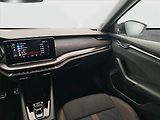 Škoda Octavia (2021) RS 2.0 TDI 4x4 - náhled 8