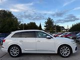 Audi Q7 - náhled 13