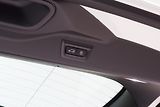 BMW X7 Xdrive40d,Mpaket,ČR,DPH,Tažné - náhled 11