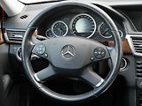 Mercedes-Benz Třídy E (2010) 1.8, AT, LED - náhled 14