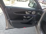 Mercedes-Benz Třídy E 2,0 220d,AMG,4MATIC,PANO,9G - náhled 15